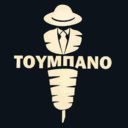 Τούμπανο logo