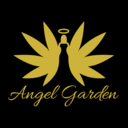 Angel Garden logo
