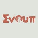 Snoup Athens logo