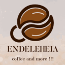 Ενδελέχεια logo