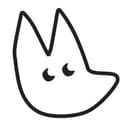 Moons & Spoons logo