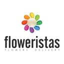 Floweristas logo