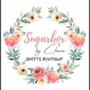 Sugarbox by Chara logo