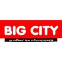 Big City logo