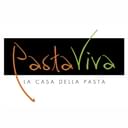 Pasta Viva logo