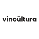 Vinoultura logo