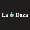 La Daza logo