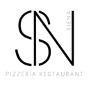 Siena Pizzeria Restaurant logo