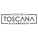 Cucina Toscana logo