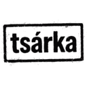 tsarka skg logo