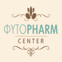 Fytopharm Center logo