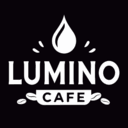 Lumino Café logo