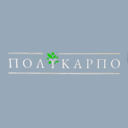 Πολύκαρπο καφεκοπτείο logo