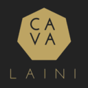 Cava Laini logo