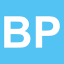 Το Βρώμικο Της Ραφήνας logo