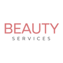 Beauty Pro logo