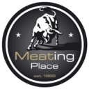 Meatingplace Διδασκάλου logo