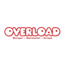 Overload logo