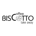 Biscotto Coffee logo