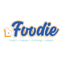 Foodie logo