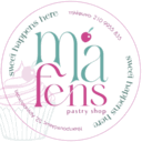 Mafens logo