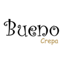 Bueno Crepa logo