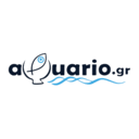 Aquario logo
