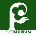 Floradream logo