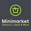 Glyfada market logo