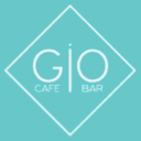 Gio Cafe-Bar logo