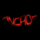 Ancho Γλυφάδα logo