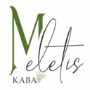 Κάβα Μελέτης logo