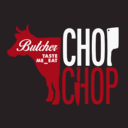Chop Chop logo