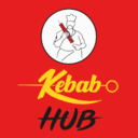 Kebab hub logo