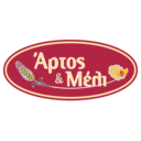 Άρτος & Μέλι logo