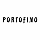 Portofino logo