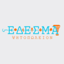 ΕΔΕΣΜΑ logo