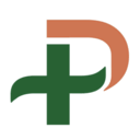 Pharmagrand logo