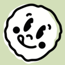 Kuki Ath logo