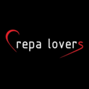 Crepa lovers logo