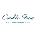 Cookie Frou logo
