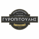 Γυροπιτούλης logo