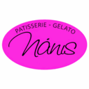 Nanis Patisserie logo