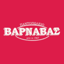 Παντοπωλείο Βαρνάβας logo
