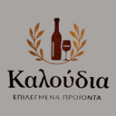 Καλούδια market logo