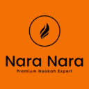 Nara Nara logo
