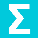 Σαντουιτσάδικον logo