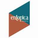 Entopica Bakaleria Winery logo