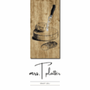 Mrstplatter logo