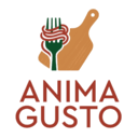Anima Gusto logo